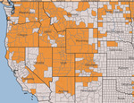 NRCS 2022 West Area