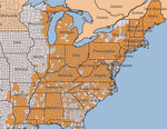 NRCS 2022 East Area