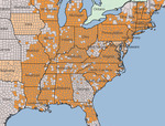 NRCS 2022 East Area
