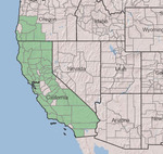 NRCS 2022 Area