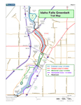 PDF Map