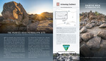 Painted Rocks Brochure Pg 1