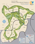 2022 Map