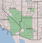 NRCS 2023 SW Area