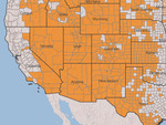 NRCS 2023 SW Area