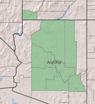 NRCS 2023 Area