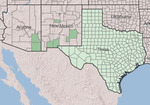 NRCS 2023 Area