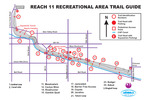 Reach 11 Trails