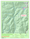 North Map