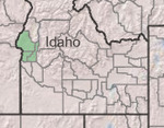 NRCS 2023 Area
