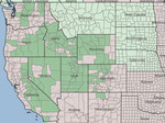 NRCS 2023 Area