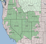 NRCS 2023 Area