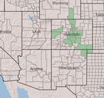 NRCS 2023 Area