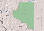 NRCS 2023 Area