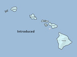 NRCS 2023 Area