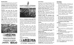 Kartchner Brochure