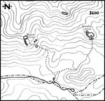 S_1864.jpg?V=0.jpg
