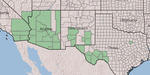 NRCS 2024 Area