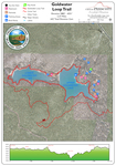 2024 Map