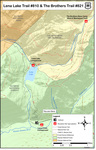 810 811 812 Map