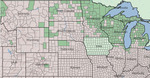 NRCS 2024 Primary Area