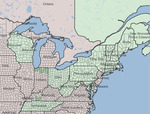NRCS 2024 Area
