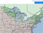 NRCS 2024 Area