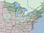 NRCS 2024 Area