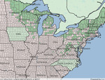 NRCS 2024 East Area