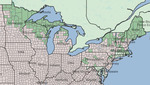 NRCS 2024 East Area