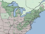 NRCS 2024 Area