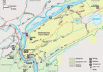 Worthington SK - Kittatinny Point