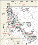 2025 Map