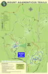 2018 Map
