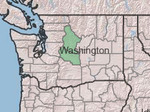 NRCS 2025 Area