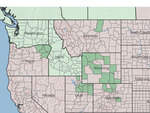 NRCS 2025 Area