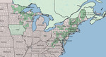 NRCS 2025 Area