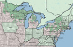 NRCS 2025 Area