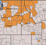 NRCS 2025 NW Area
