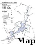 guide related image