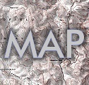 guide related image