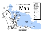 guide related image