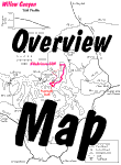 description related image