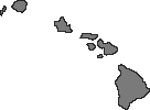 mini location map