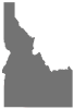 mini location map