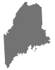 mini location map