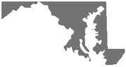 mini location map