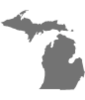 mini location map
