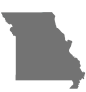 mini location map