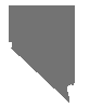 mini location map